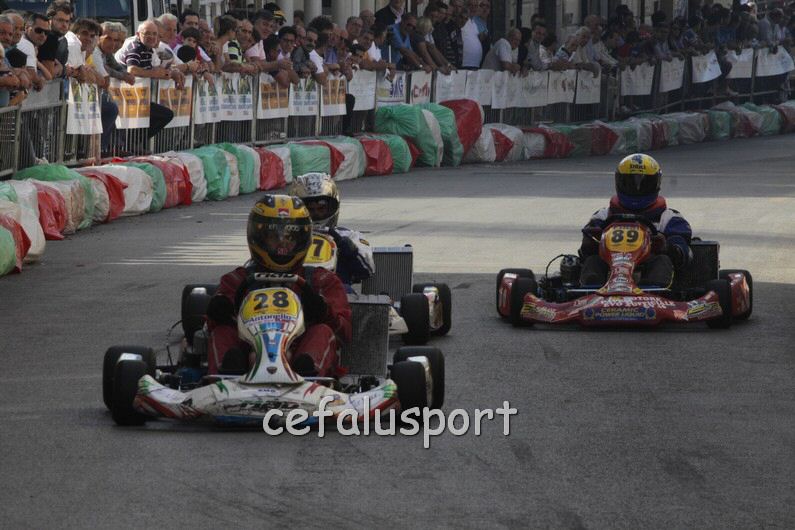121014 kart 450_tn.jpg